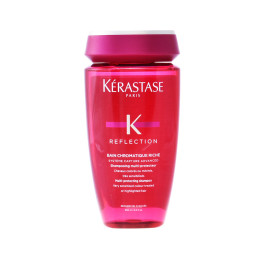 Kerastase Reflection Bain Chromatique Riche 250 Ml Unisex