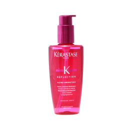 Kerastase Reflection Fluide Protecteur Illuminateur 125 Ml Unisex