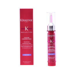 Kerastase Reflection Touche Chromatique Cool Blond 10 ml unissex