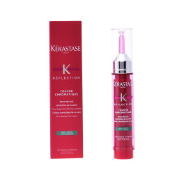 Kerastase Reflection Touche Chromatique Cool Brown 10 Ml Unisex