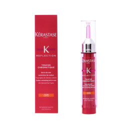 Kerastase Reflection Touche Chromatique Colour Correcting Cuivre 10 Ml Unisex