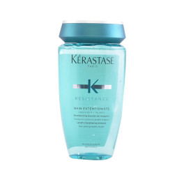 Kerastase Resistance Extensioniste Longueur Renforcement Shampooing 250 Ml Unisexe