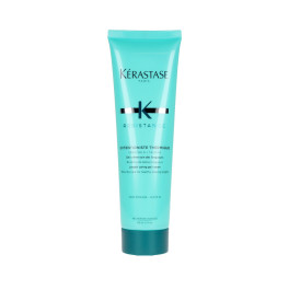 Kerastase Resistance Extentioniste Thermique 150 ml Unisex