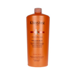 Kerastase Discipline Olu00e9o Relax Bain 1000 Ml Unisex