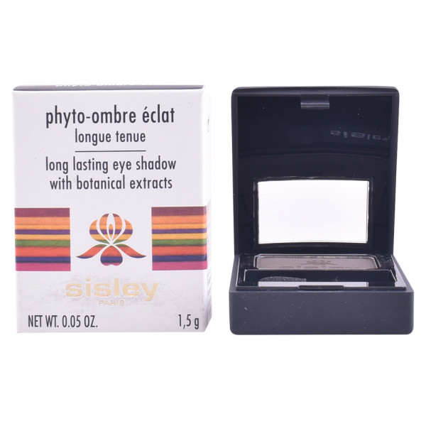 Sisley Phyto-ombre éclat 8-graphite 15 Gr Unisex