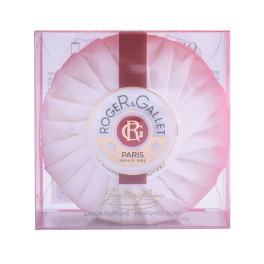 Roger & Gallet Jean-marie Farina Savon Parfum 100 gr unissex