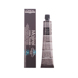 L'oreal Expert Professionnel Majirel Cool-cover 7-blond 50 Ml