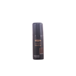 L\'oreal Expert Professionnel Hair Touch Up Root Concealer Dark Blonde 75 ml unissex