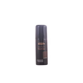 L'oreal Expert Professionnel Hair Touch Up Root Concealer Light Brown 75 Ml Unisex