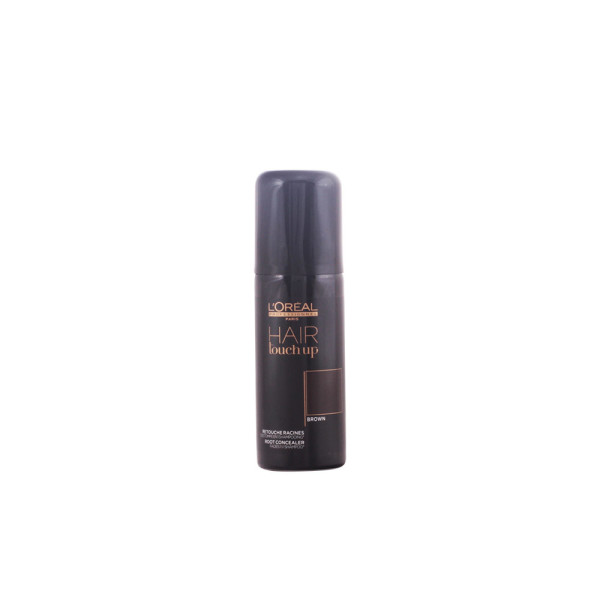 L\'oreal Expert Professionnel Hair Touch Up Root Concealer Brown 75 ml unissex