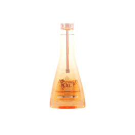 L'oreal Expert Professionnel Mythic Oil Shampoo Normal To Fine Hair 250 Ml Unisex