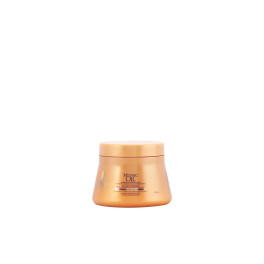 L'oreal Expert Professionnel Mythic Oil Light Mask Normal To Fine Hair 200 Ml Unisex