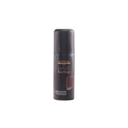 L'oreal Expert Professionnel Hair Touch Up Root Concealer  Mahog Brown 75 Ml Unisex