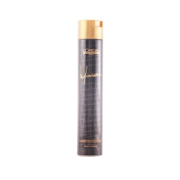 L\'oreal Expert Professionnel Infinium Laque Strong 500 ml unissex