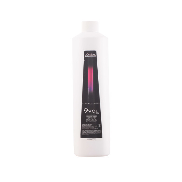 L'oreal Expert Professionnel Dia Activateur Ii V034 9 Vol 1000 Ml