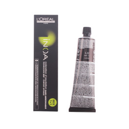 L\'oreal Expert Professionnel Inoa Coloração D\'oxidação Sans Ammonia 532 60 Gr Unissex