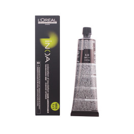 L'oreal Expert Professionnel Inoa Coloração D'oxidation Sans Ammonia 813 60 Gr