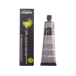 L'oreal Expert Professionnel Inoa Coloração D'oxydation Sans Ammonia 823 60 Gr