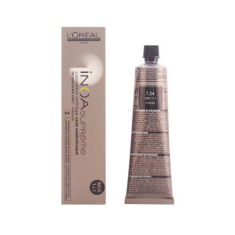 L\'oreal Expert Professionnel Inoa Supremecoloration Anti-age Sans Ammonia 734 60 Gr Unissex