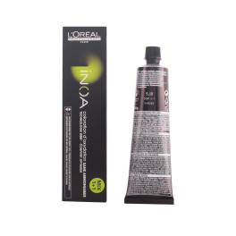 L'oreal Expert Professionnel Inoa Mochas Sem Amônia 518 60 Gr