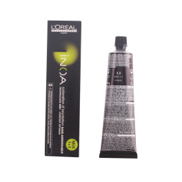 L'oreal Expert Professionnel Inoa Mochas Sem Amônia 88 60 Gr