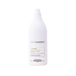 L'oreal Expert Professionnel Pure Resource Shampoo 1500 Ml Unisex