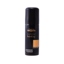 L'oreal Expert Professionnel Hair Touch Up Root Concealer Warm Blonde 75 Ml Unisex