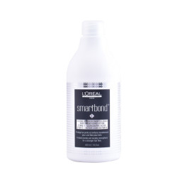 L'oreal Expert Professionnel Smartbond Step 1 Active Concentrate 500 Ml Unisex