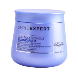 L'oreal Expert Professionnel Blondifier Masque 250 Ml Unisex