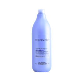 L\'oreal Expert Professionnel Blondifier Conditioner 1000 Ml Unisexe