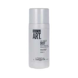 L\'Oreal Expert Professionnel Tecni Art Super Dust 7 Gr Unisex