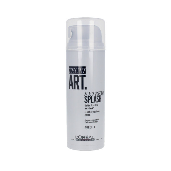 L\'oréal Expert Professionnel Tecni Art Extreme Splash 150 Ml Unisexe