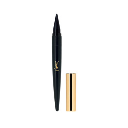 Yves Saint Laurent Couture Kajal 3in1 01-noir Ardent 15 Gr Mujer