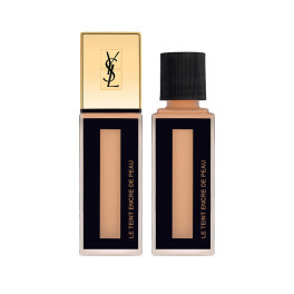 Yves Saint Laurent Le Teint Encre De Peau Fusion Ink Foundation B50 25 Ml Mujer