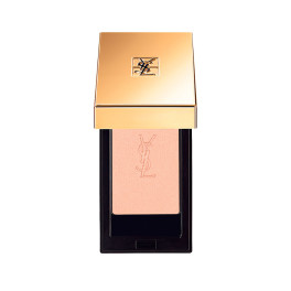 Yves Saint Laurent Couture Mono Fard à Paupières 02-toile 28 Gr Mujer