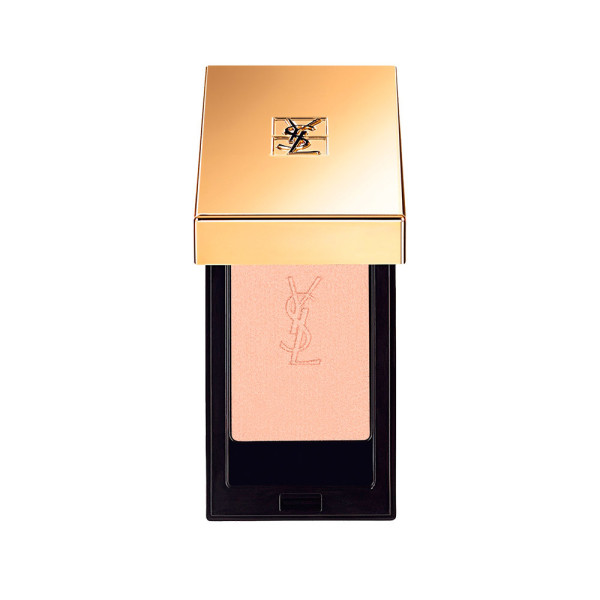 Yves Saint Laurent Couture Mono Fard à Paupières 02-toile 28 Gr Mujer