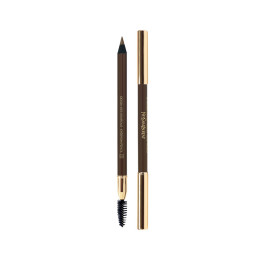 Yves Saint Laurent Dessin Des Sourcils Eyebrow Pencil 3-marron Glacé 13 Gr Mujer