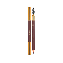 Yves Saint Laurent Dessin Des Sourcils Eyebrow Pencil 4-cendré 13 Gr Mujer