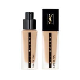 Yves Saint Laurent All Hours Foundation Encre De Peau Bd20-warm Ivory Mujer