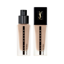 Yves Saint Laurent All Hours Foundation Encre De Peau Br20-cool Ivory Mujer