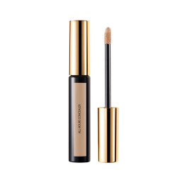 Yves Saint Laurent All Hours Concealer 3-almond 5 Ml Mujer