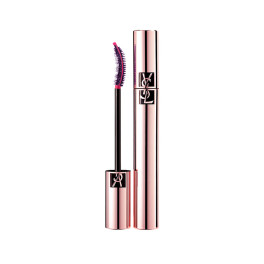 Yves Saint Laurent Mascara Volume Effet Faux Cils The Curler Mascara 3-violet Mujer