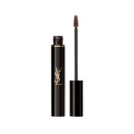 Yves Saint Laurent Couture Brow Mascara Sculpteur Sourcils 02-blond Cendré Mujer