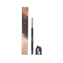 Yves Saint Laurent Dessin Du Regard Crayon Waterproof 11-gris Désinvolte 1.2gr Mujer