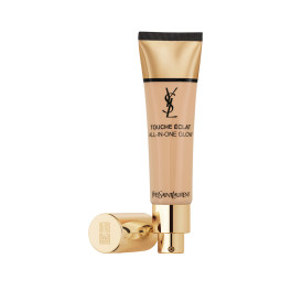 Yves Saint Laurent Touche éclat All-in-one Glow B40 30 Ml Mujer