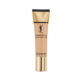 Yves Saint Laurent Touche éclat All-in-one Glow B50 30 Ml Mujer