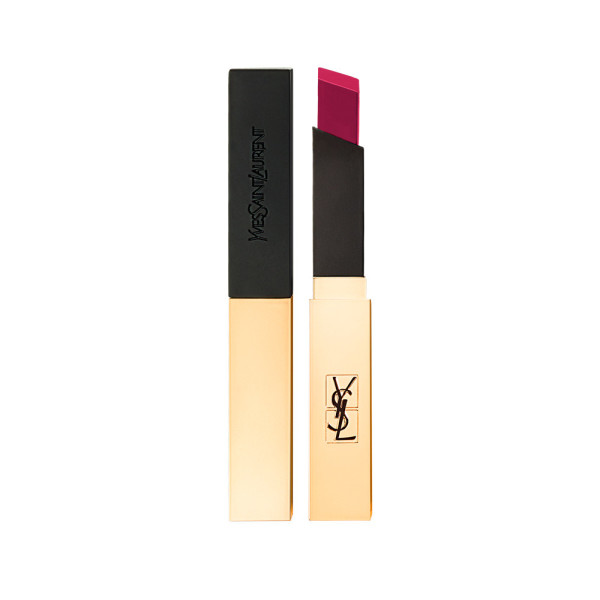 Yves Saint Laurent Rouge Pur Couture The Slim 4-fuchsia Excentrique 38 Ml Mujer