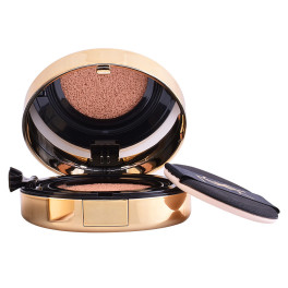 Yves Saint Laurent Le Cushion Encre De Peau Encrier De Teint 30 14 Gr Mujer