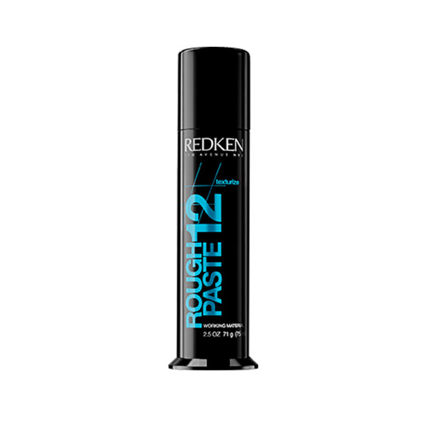 Redken Rough Paste 75 ml Unisex