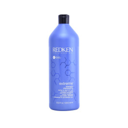 Redken Extreme Shampoo 1000 Ml Unisex
